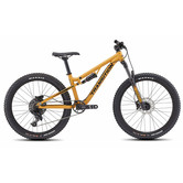 2023 TRANSITION Ripcord