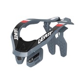 LEATT Neck Brace 4.5