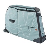 EVOC Bike Travel Bag Steel 285L