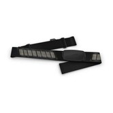 GARMIN HRM-Dual ANT+ BT