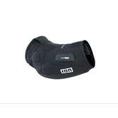 ION Elbow Pads E-Lite