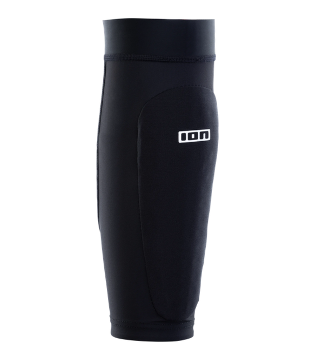 ION Shin Pads S-Sleeve Amp - DISTRICT BICYCLE COMPANY