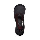 LEATT Knee Guard Airflex Ultralight