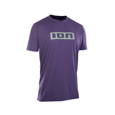 ION Jersey Logo 2.0 SS
