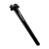 RACE FACE Seatpost Turbine 31.6X400 Black