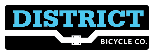 districtbicyclecompany.com-logo