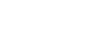 DISTRICT BICYCLE COMPANY