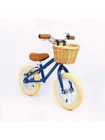 Spoke And Pedal Spoke and Pedal- Original Balance Bike
