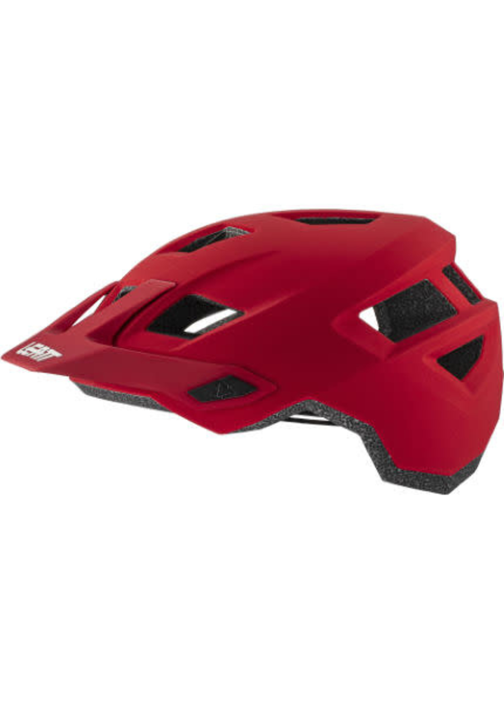 Leatt Leatt- MTB 1.0 Helmet