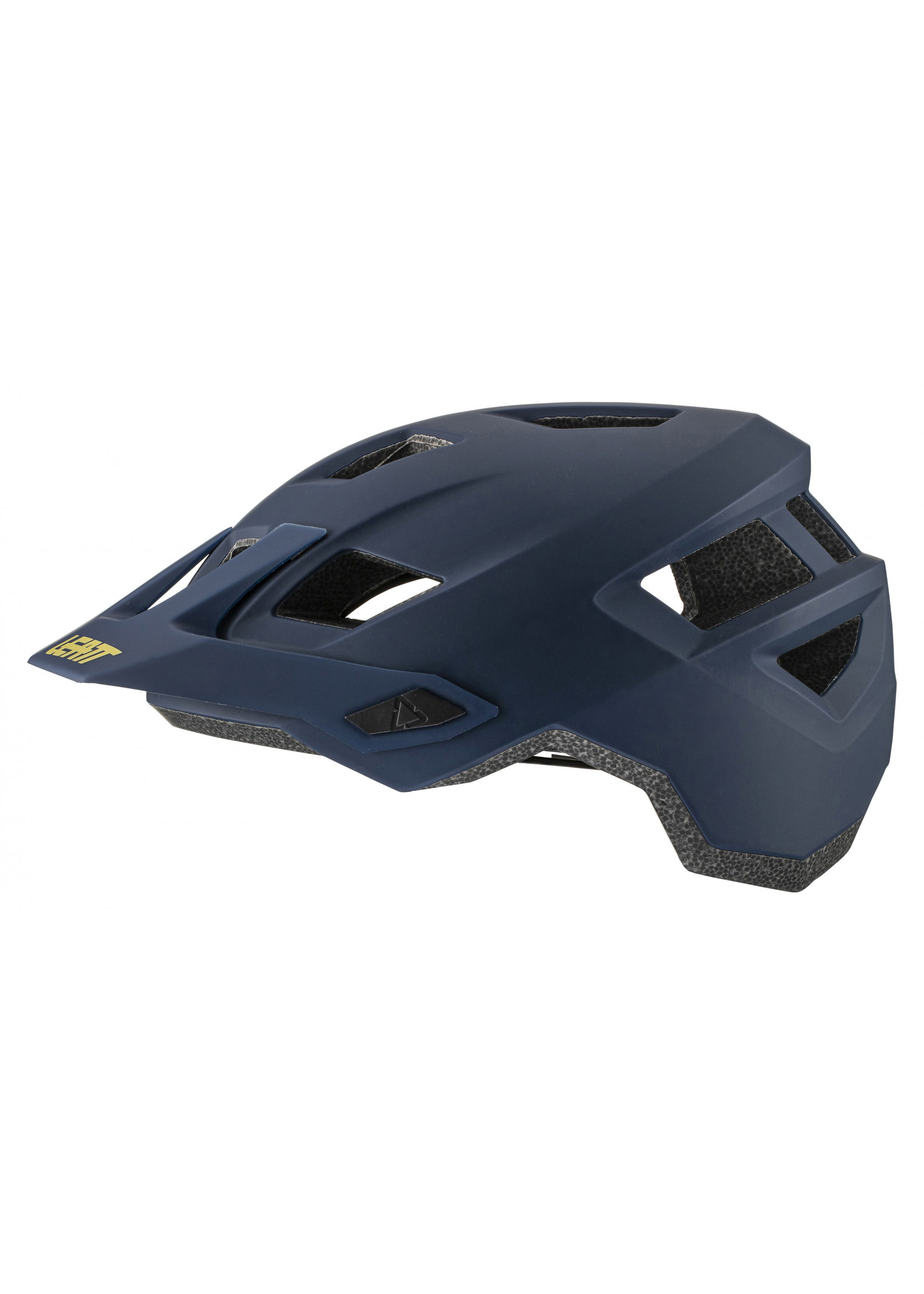 Leatt Leatt- MTB 1.0 Helmet