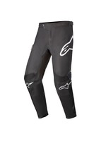 Alpine Stars Alpine Stars- Racer Pants, Black/Wht, 32