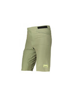 Leatt Leatt- MTB 1.0 Short