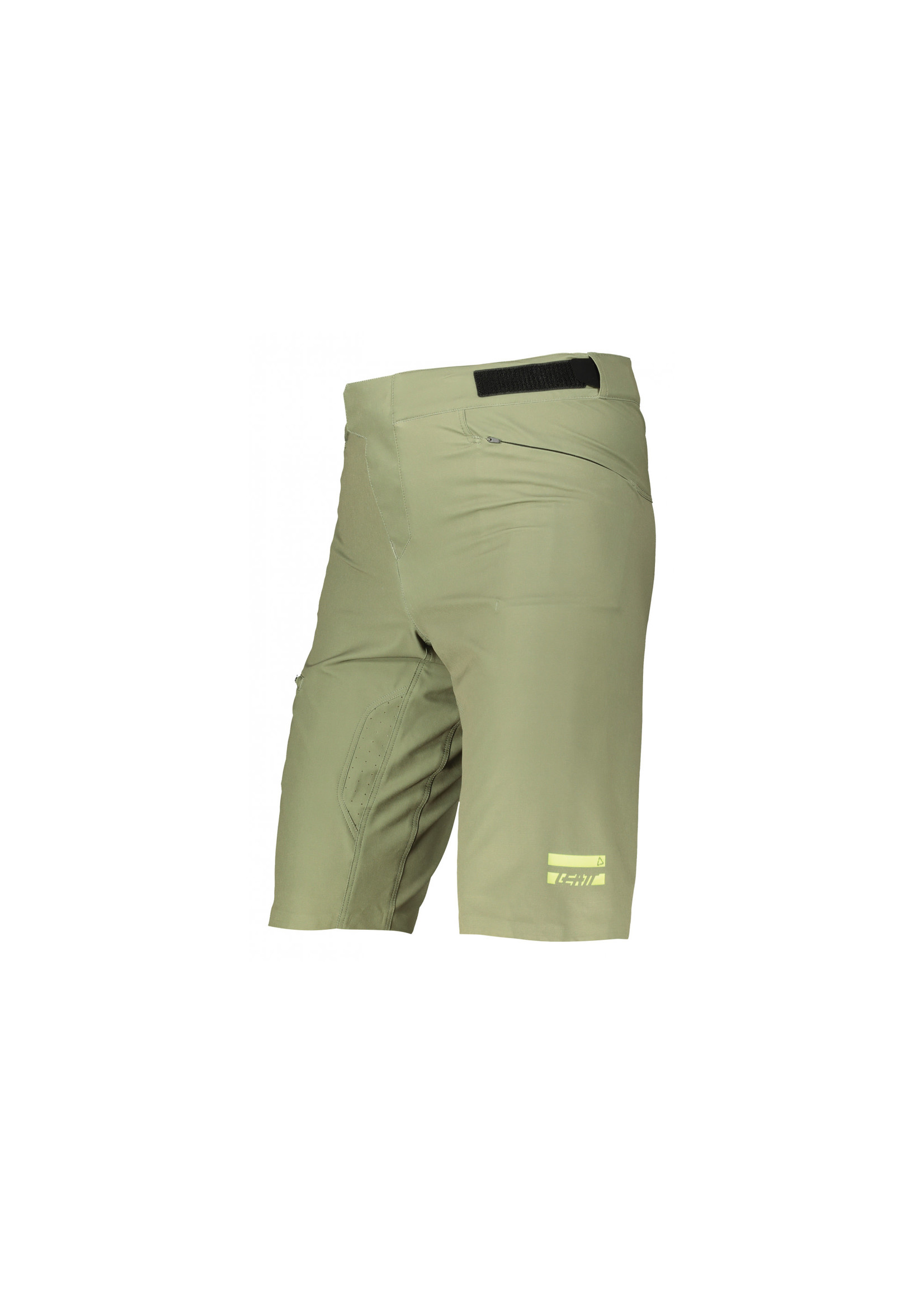 Leatt Leatt- MTB 1.0 Short