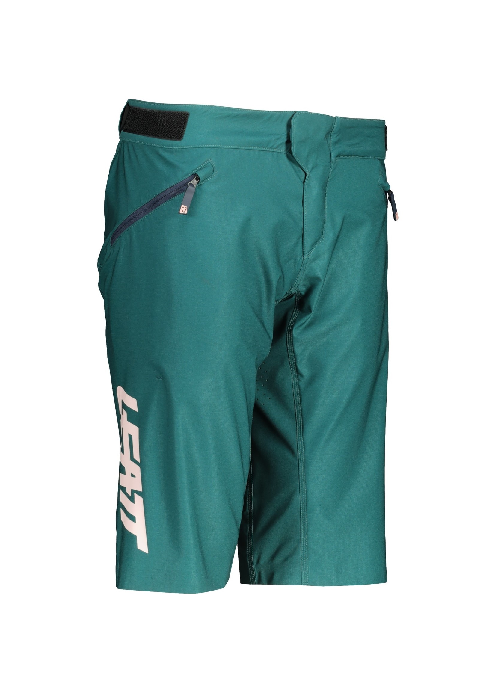 Leatt Leatt- W's MTB 2.0 Short, Jade