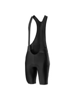 Castelli Castelli- Unlimited Bibshort