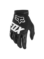 Fox Head Fox- Dirtpaw Glove