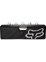 Fox Head Fox Head- Tailgate Pad, Large, Blk