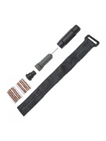 BlackBurn Blackbrun- Plugger Tubless Tire Repair Kit