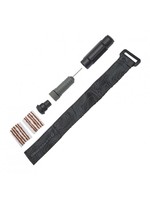 BlackBurn BlackBurn - Plugger Tubeless Tire Repair Kit