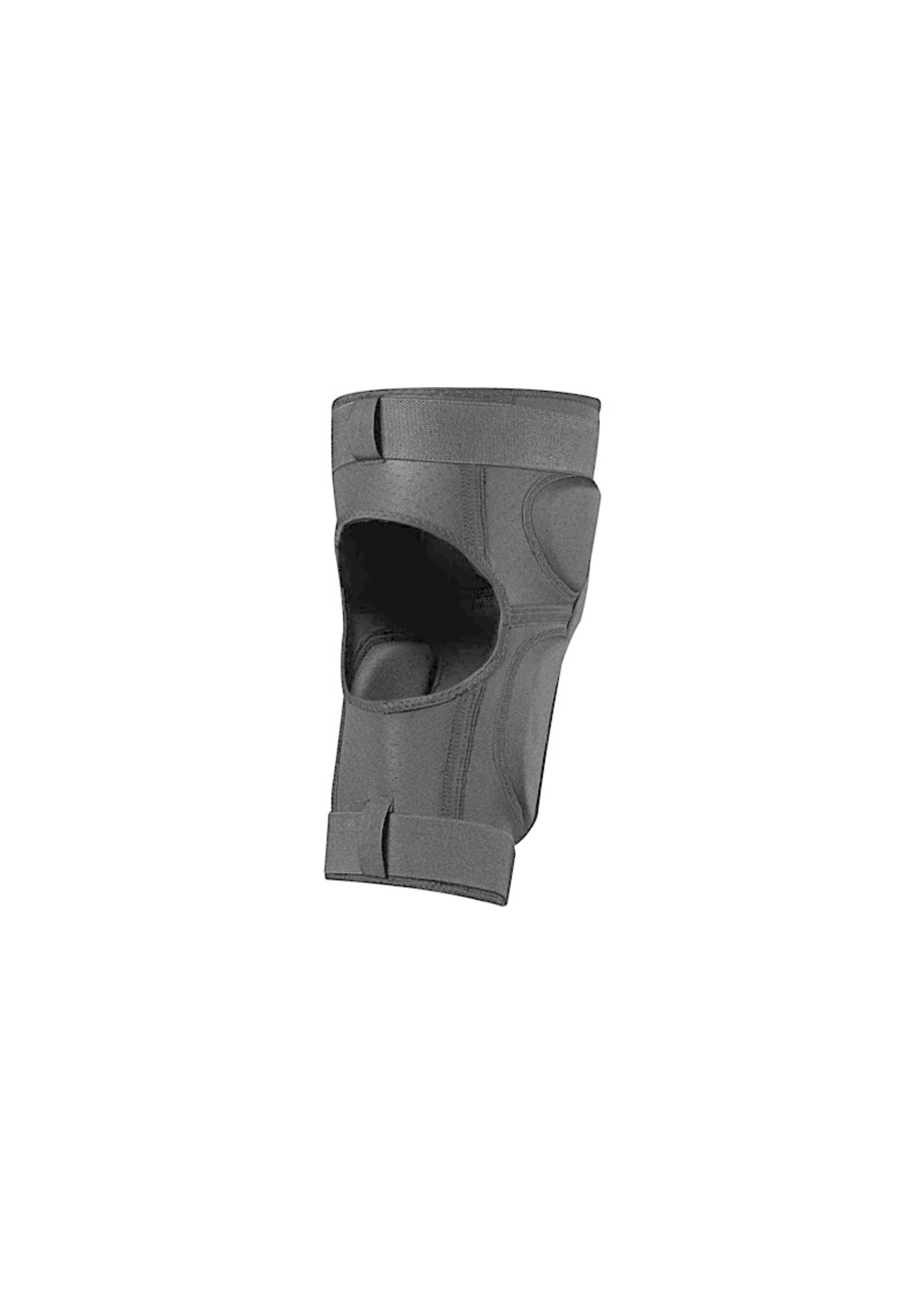 Fox Head Fox- Launch D3O, Knee Guard, Youth