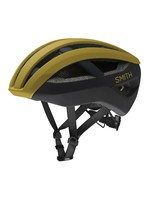 Smith Optics SMITH- NETWORK MIPS MYST GR 59-62