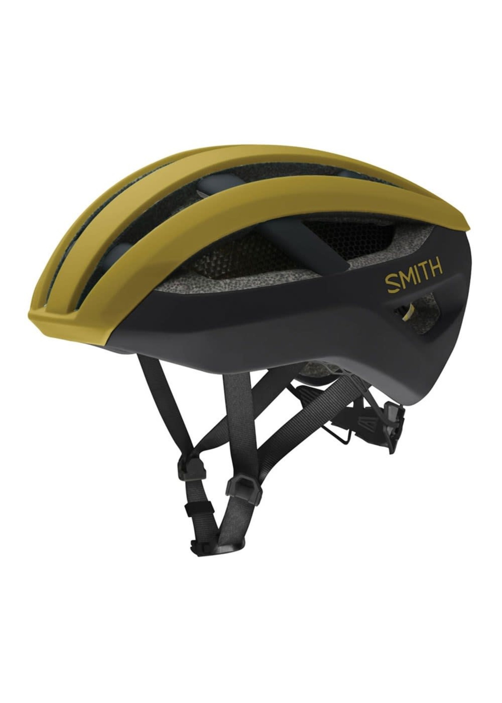 Smith Optics SMITH- NETWORK MIPS MYST GR 59-62