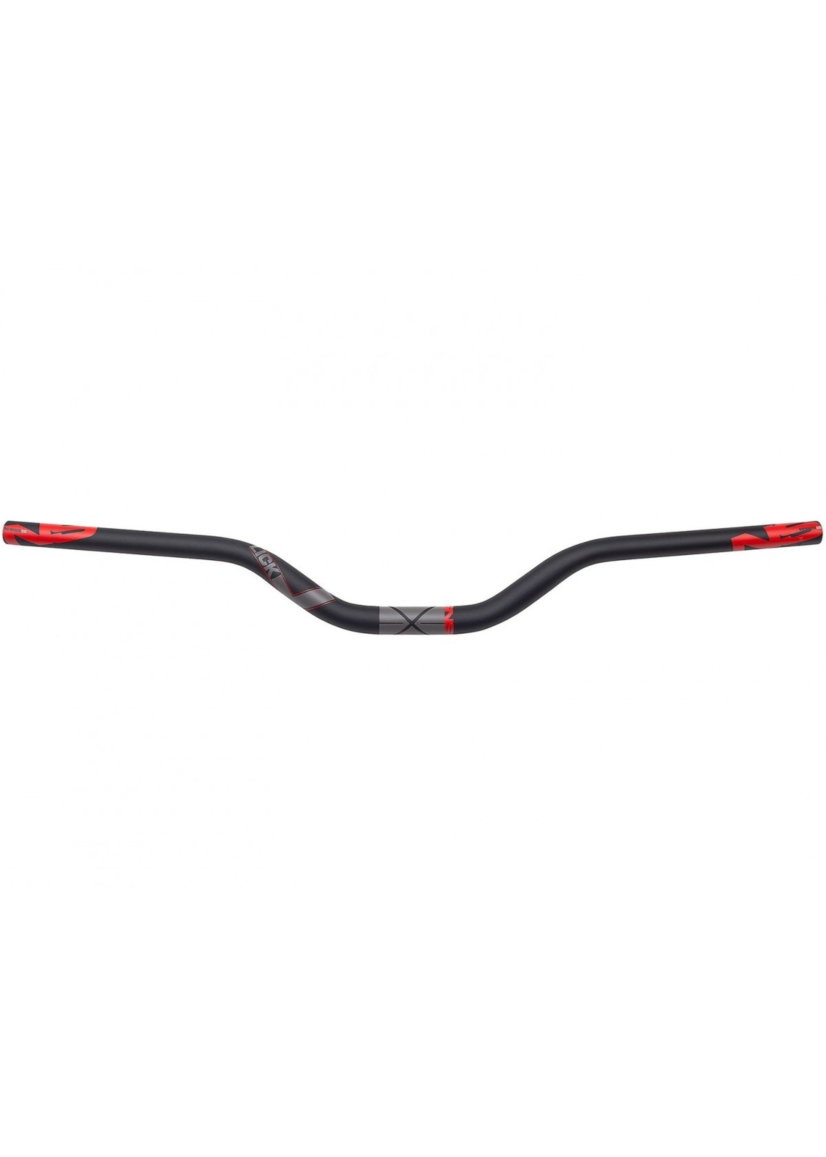 ns NS- Lick Handlebar, 25.4