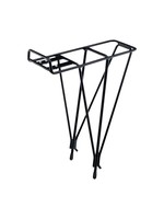 BlackBurn EX-1 RACK - BLACK