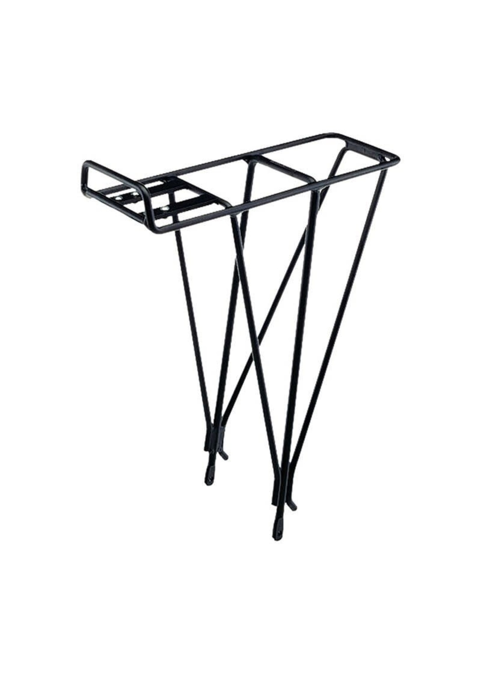 BlackBurn EX-1 RACK - BLACK