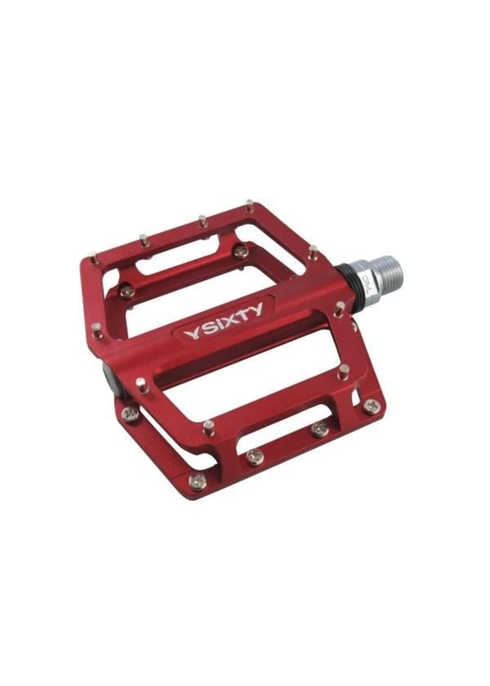 V-Sixty V-Sixty Pedals