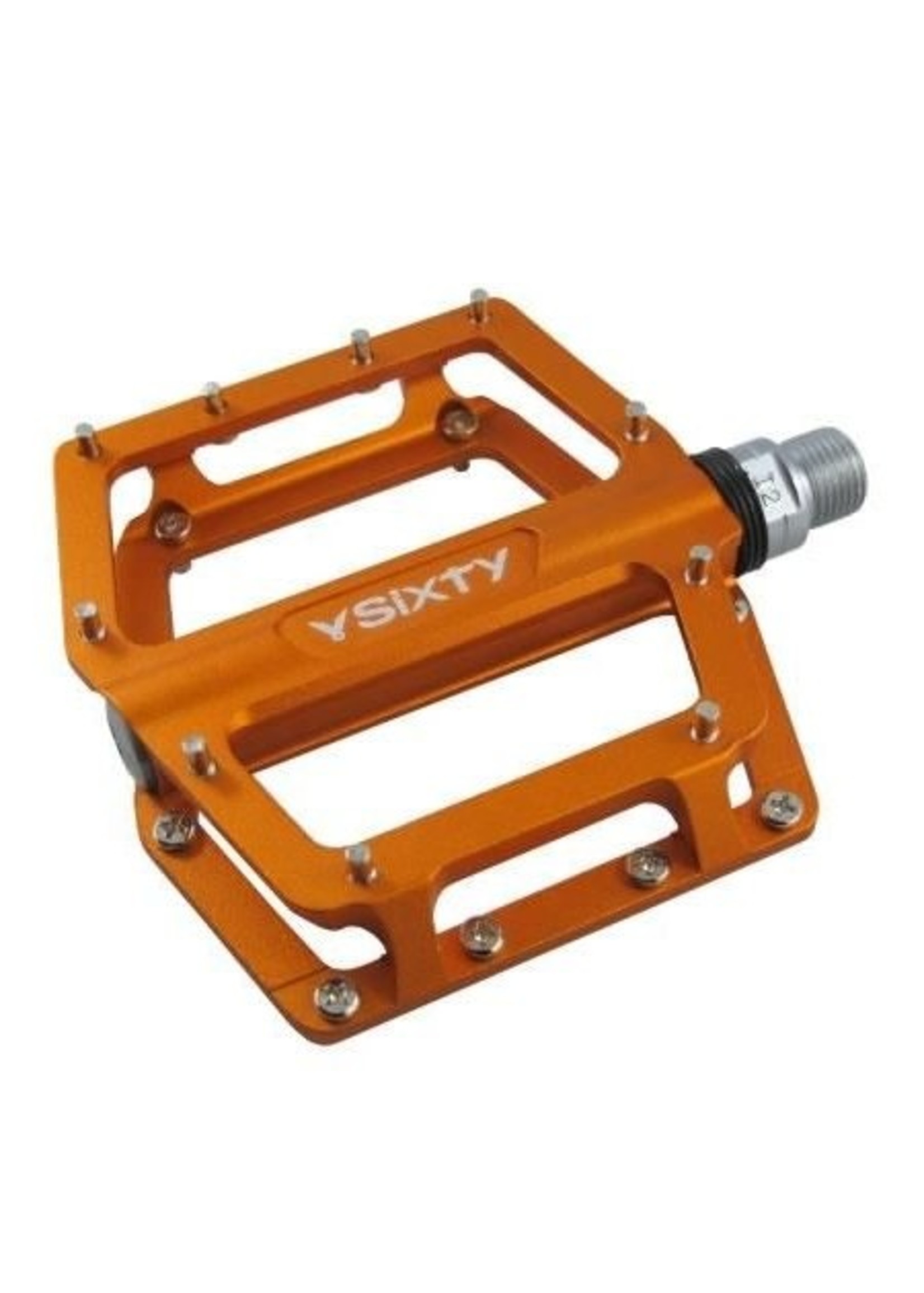 V-Sixty V-Sixty Pedals