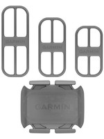 Garmin Garmin- Cadence Sensor 2