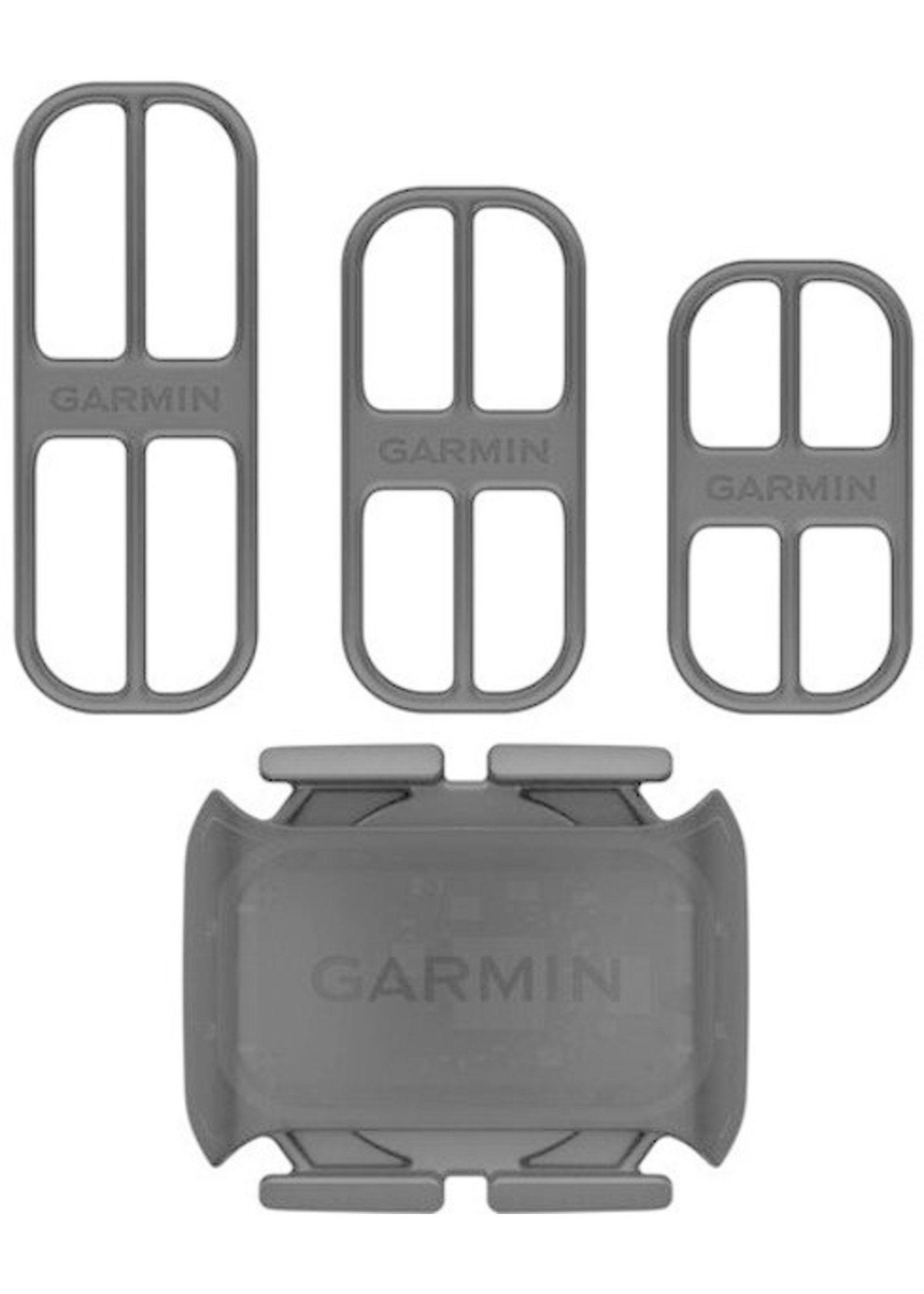 Garmin Garmin- Cadence Sensor 2