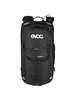 Evoc EVOC, Stage 6L Technical Perfrmance + 2L, Backpack, Black