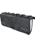 Evoc Evoc- Trailgate Pad, 160cm/63" Wide, Full Sized, Black