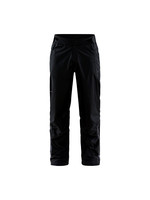 Craft Craft, Core Bike Ride, Hydro Lumen Pant, Blk