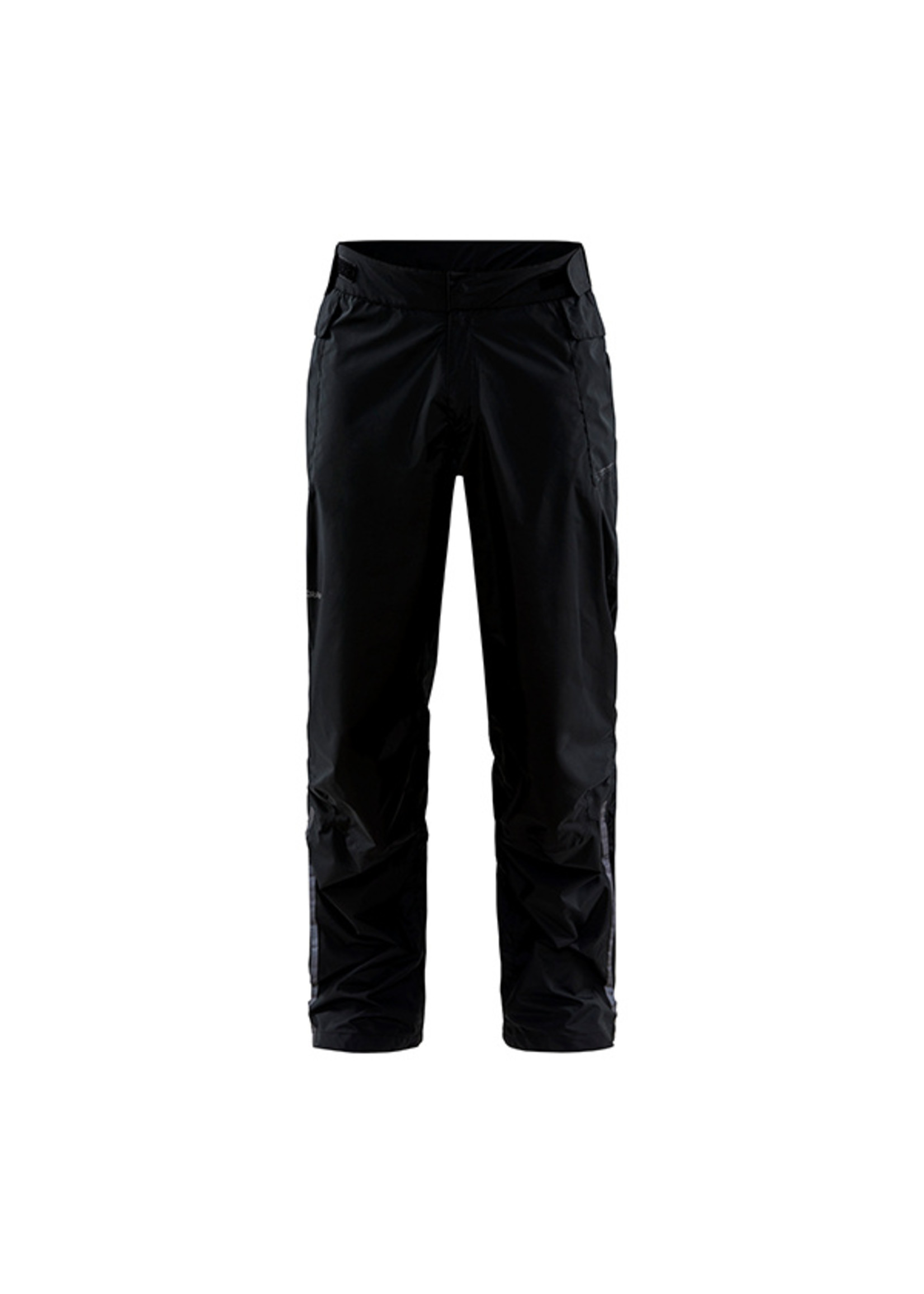 Craft Craft, Core Bike Ride, Hydro Lumen Pant, Blk