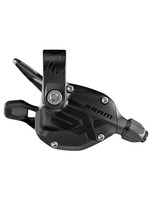 Sram Sram- SX Eagle Shifter, 12sp, Black