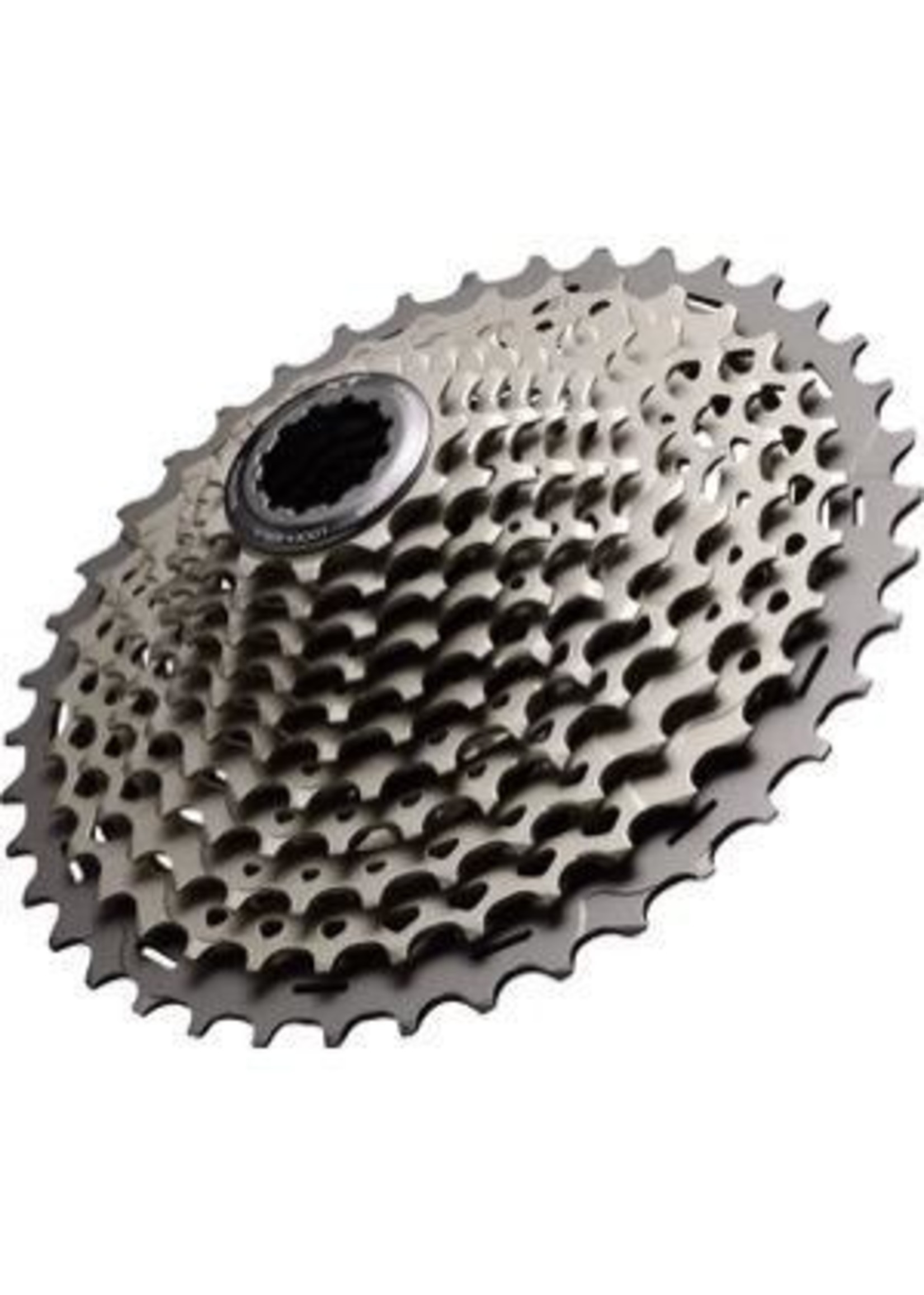 Shimano Shimano, XT 11speed cassette