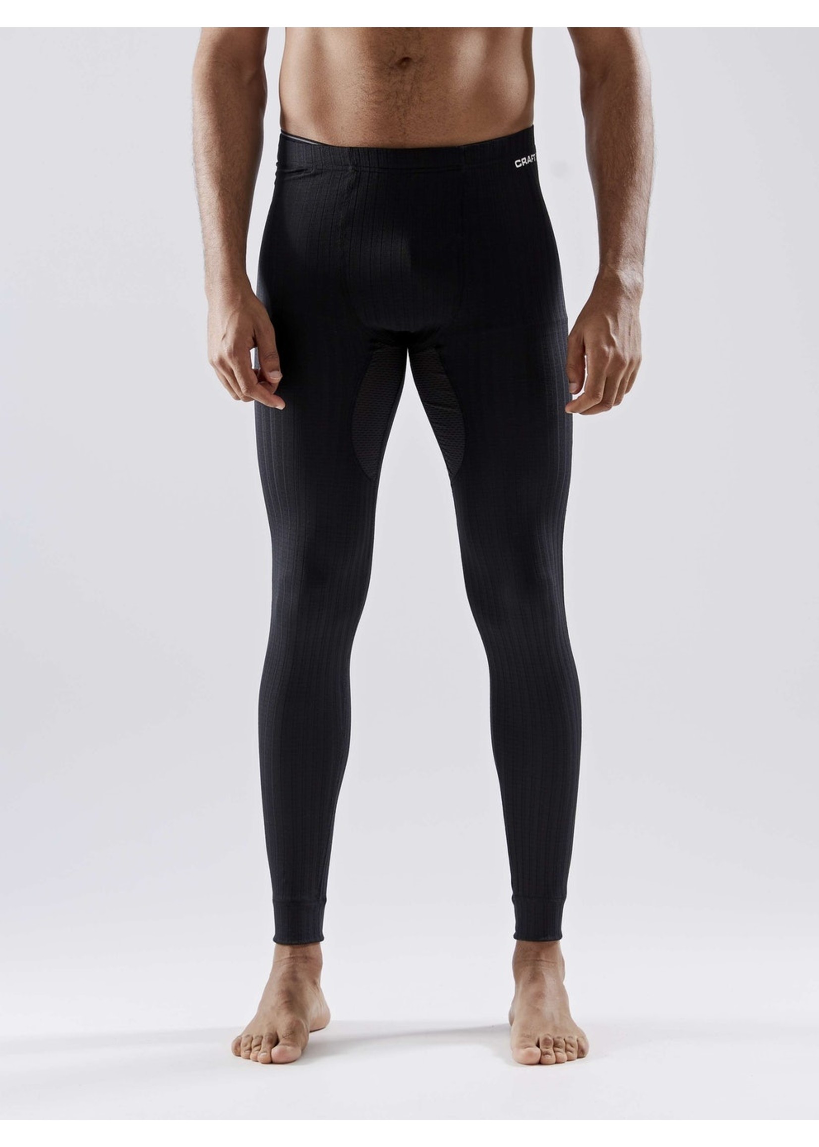 Craft Craft- Active Extreme X Pants, Blk, Lrg