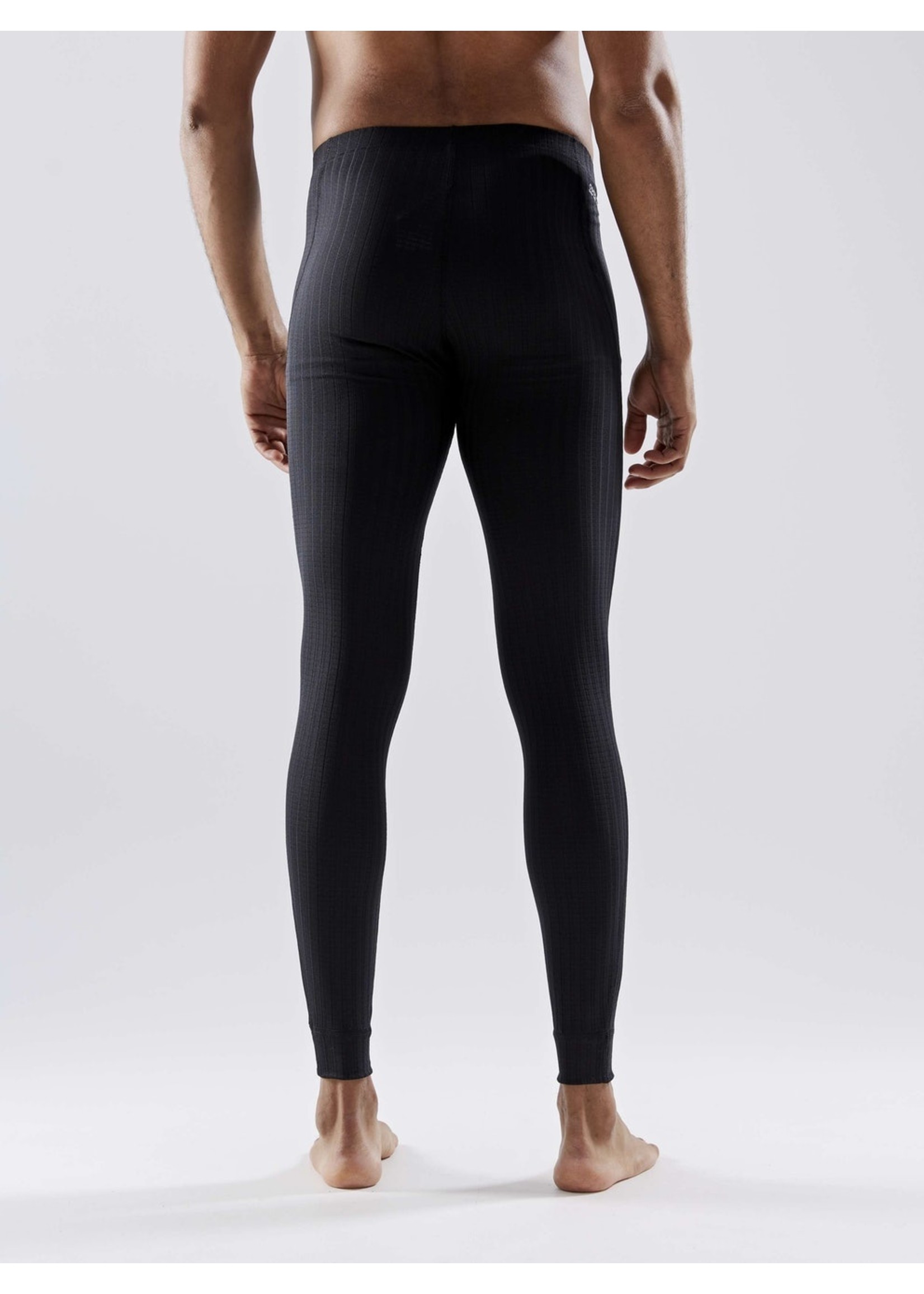 Craft Craft- Active Extreme X Pants, Blk, Lrg