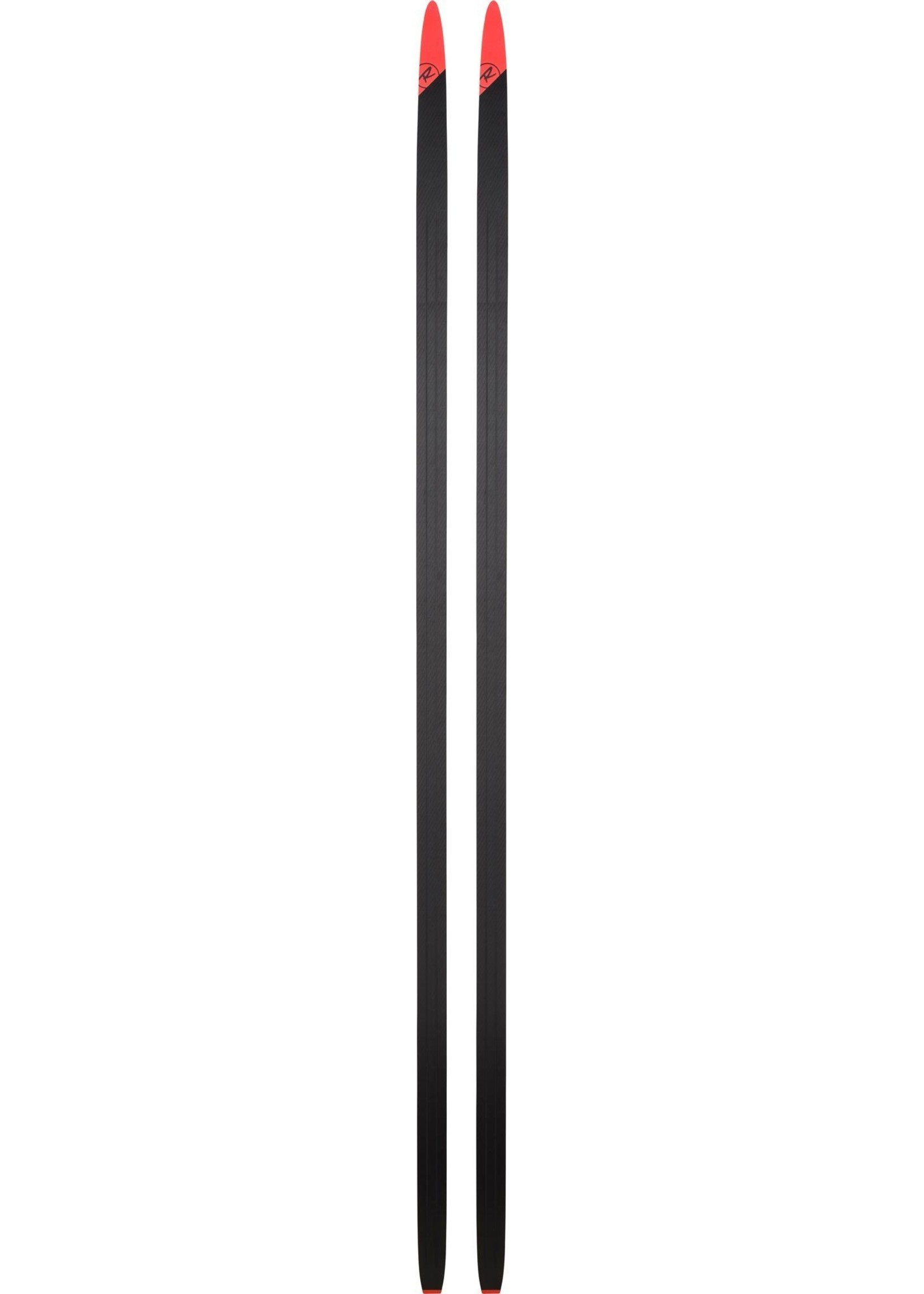 Rossignol Rossignol- Delta Comp, Skate, IFP