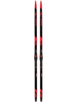 Rossignol Rossignol- X-ium Classic, IFP