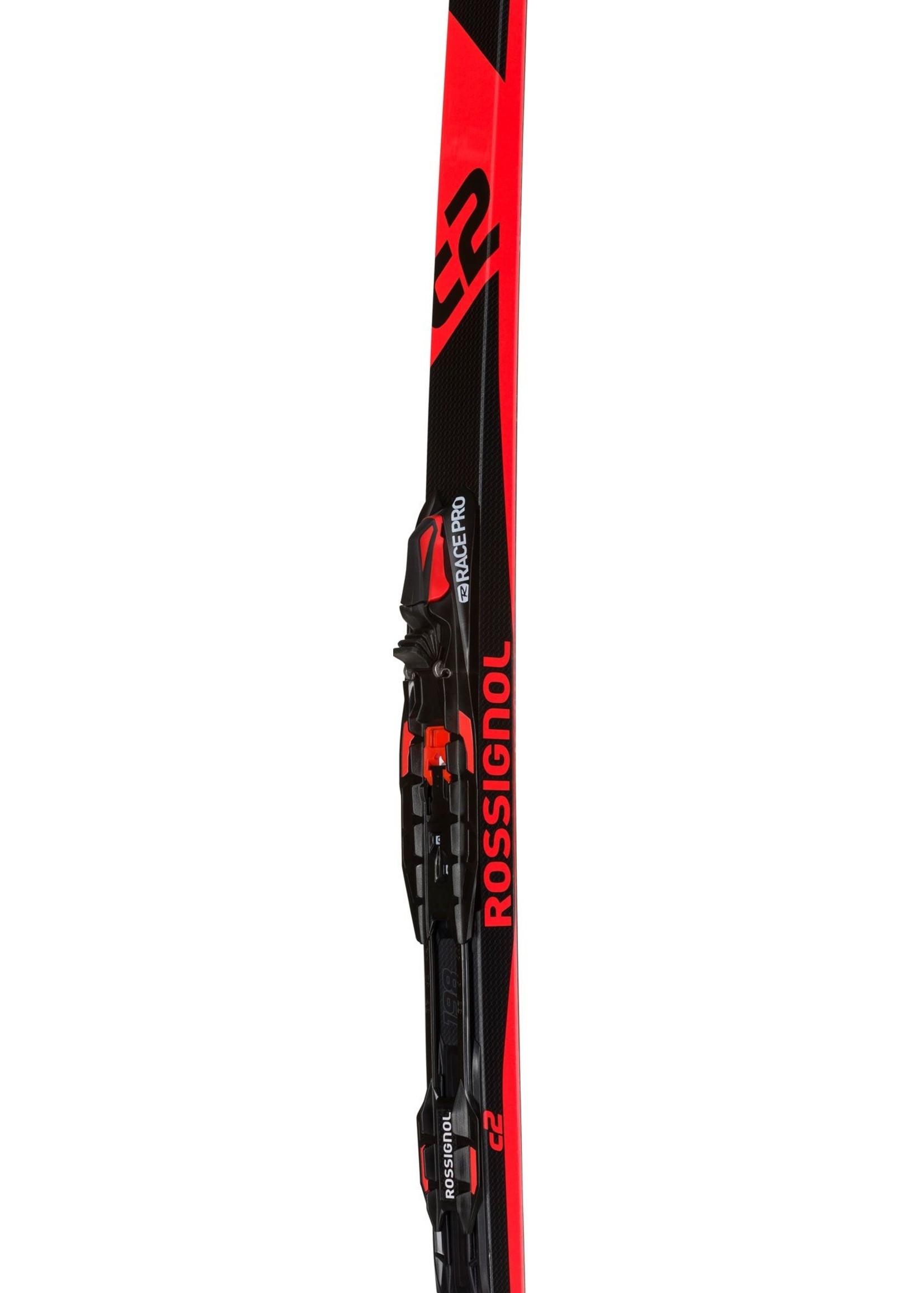 Rossignol Rossignol- X-ium Classic, IFP