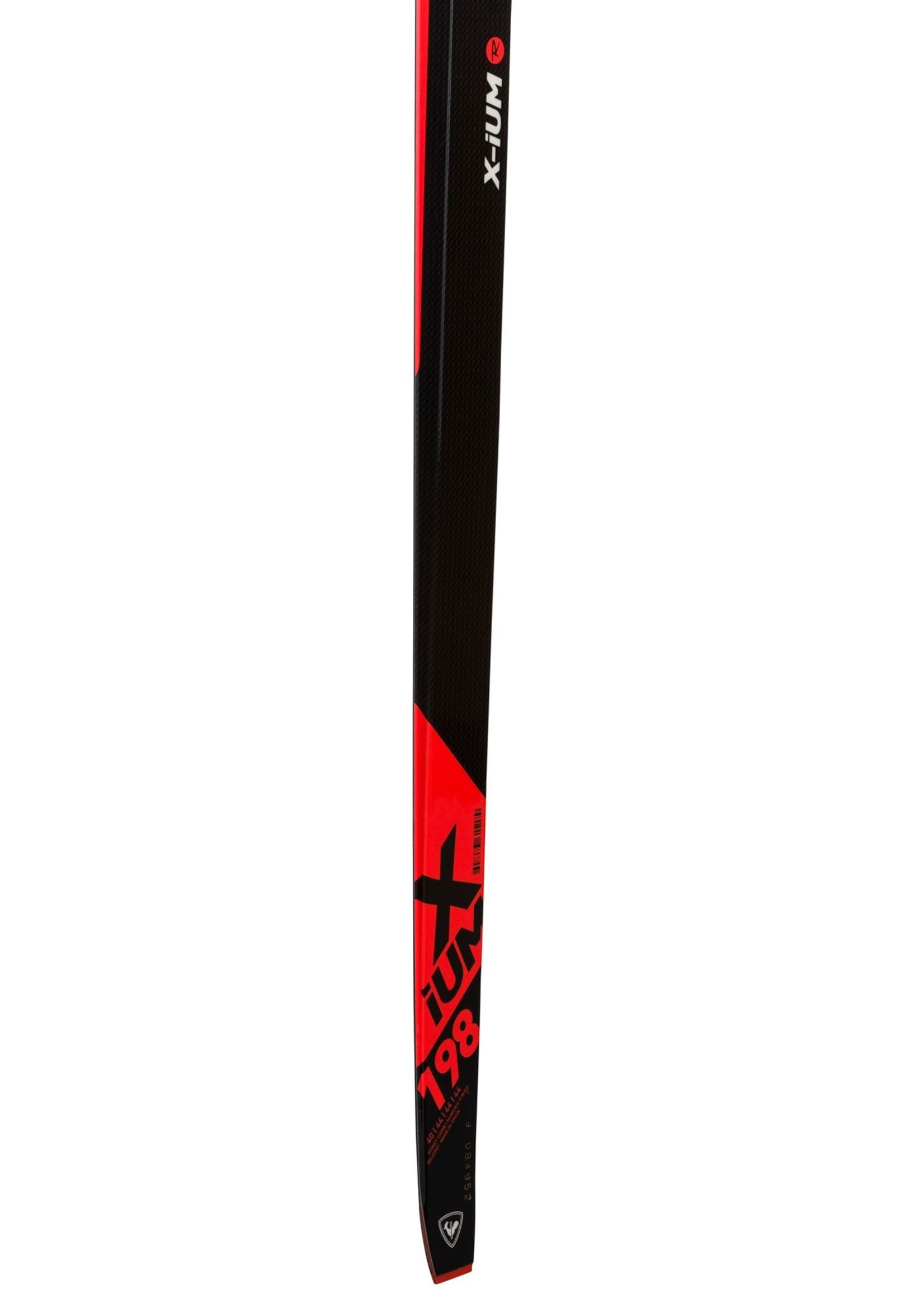 Rossignol Rossignol- X-ium Classic, IFP