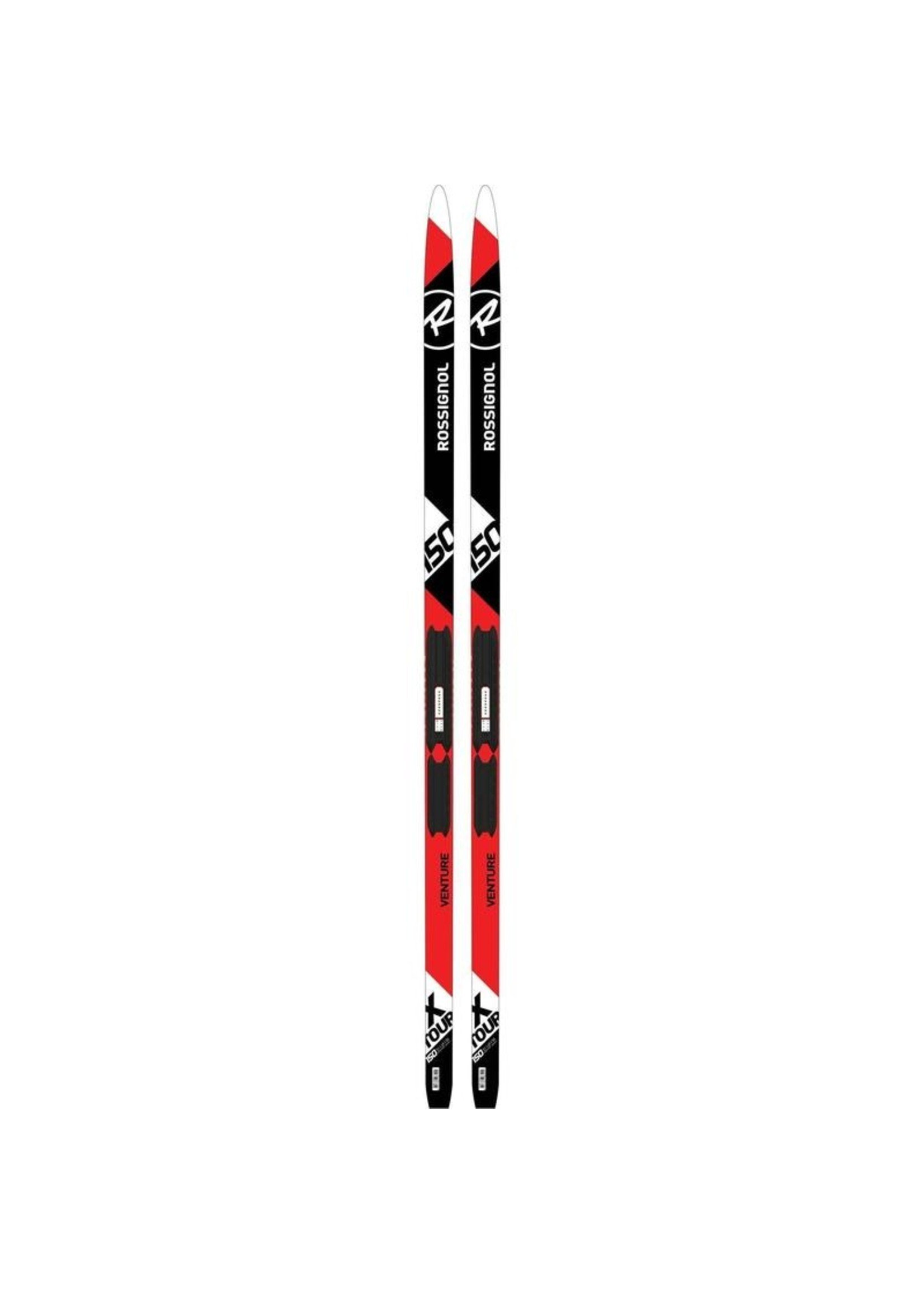 Rossignol Rossignol- Evo Action 55Jr/IFP/Tour