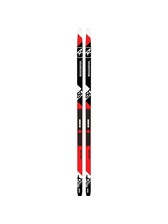 Rossignol- Evo Action 55Jr/IFP/Tour - Sessions Ride Co.