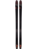 Rossignol Rossignol- XP 100 Positrack
