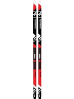 Rossignol Rossignol- XT-Vent, JR, WL, IFP/Tour