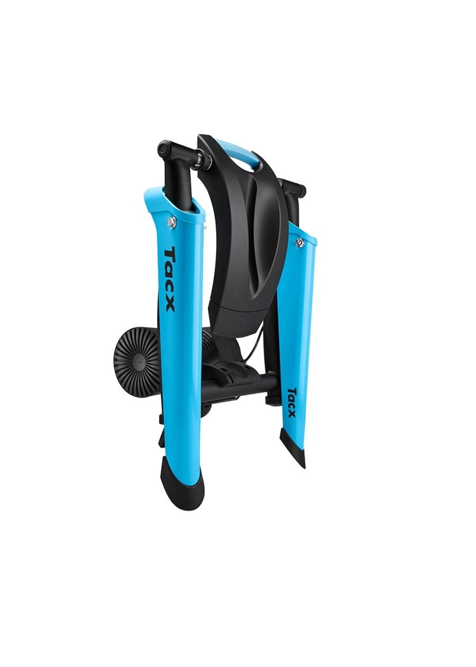 Tacx Tacx- Boost Trainer, Bundle